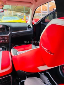 Shozon listing image