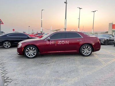 Shozon listing image