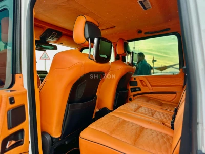 Shozon listing image