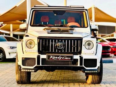 Shozon listing image