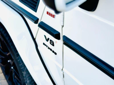 Shozon listing image