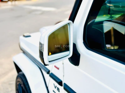 Shozon listing image