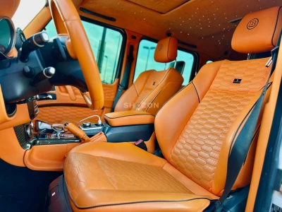 Shozon listing image