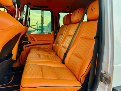 Shozon listing image