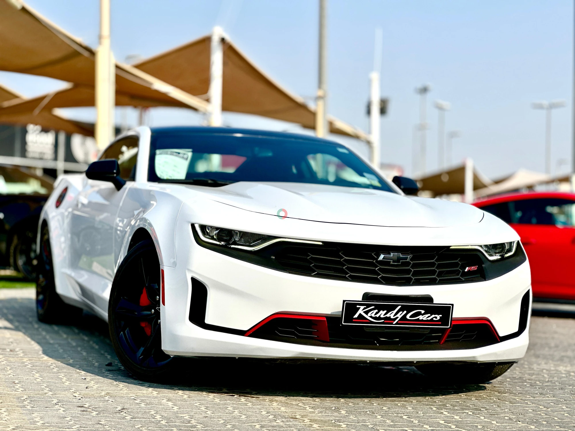 Monthly AED 1100 | 0 % DP | Touch Screen | Paddle Shifters | Cruise Control | Ref # 01312