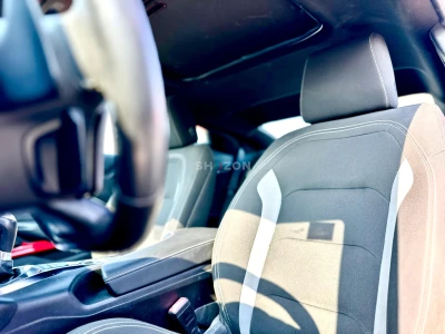 Shozon listing image