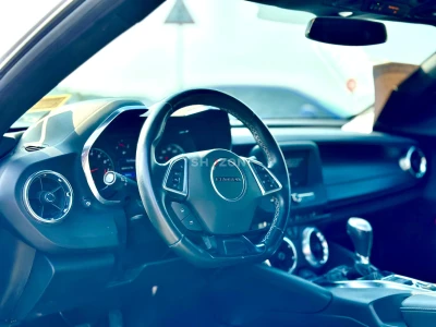 Shozon listing image