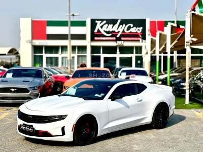 Shozon listing image