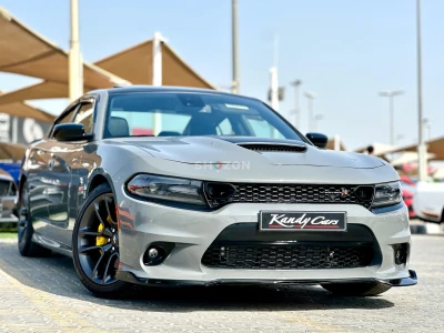 Monthly AED 2200/- | 0 DP | Sunroof | Memory Seats | Alcantara Seats | Ref 98835