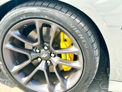 Shozon listing image