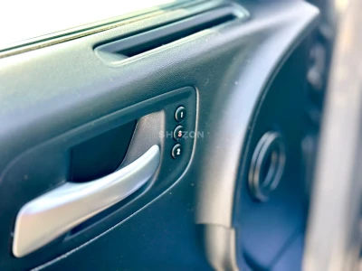 Shozon listing image