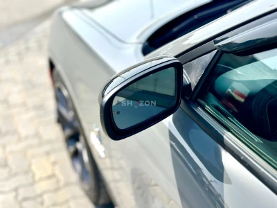 Shozon listing image