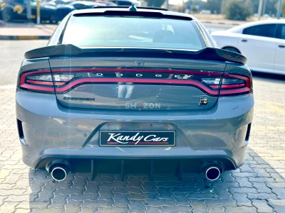 Shozon listing image