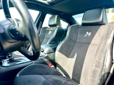 Shozon listing image