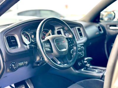 Shozon listing image