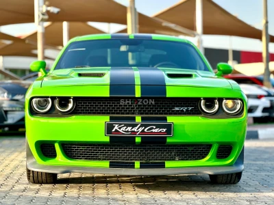  SXT | Monthly AED 1000/- | 0 DP | Cruise Control | Alcantara Seats | Rear View Camera | Ref 54766