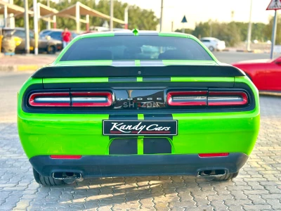 Shozon listing image