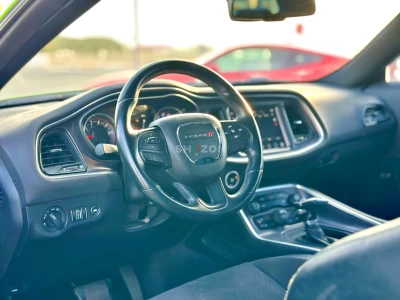 Shozon listing image