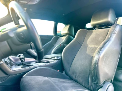 Shozon listing image