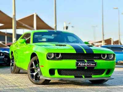  SXT | Monthly AED 1000/- | 0 DP | Cruise Control | Alcantara Seats | Rear View Camera | Ref 54766