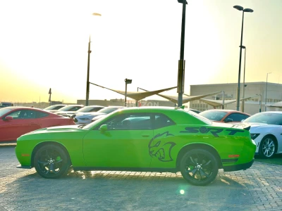 Shozon listing image