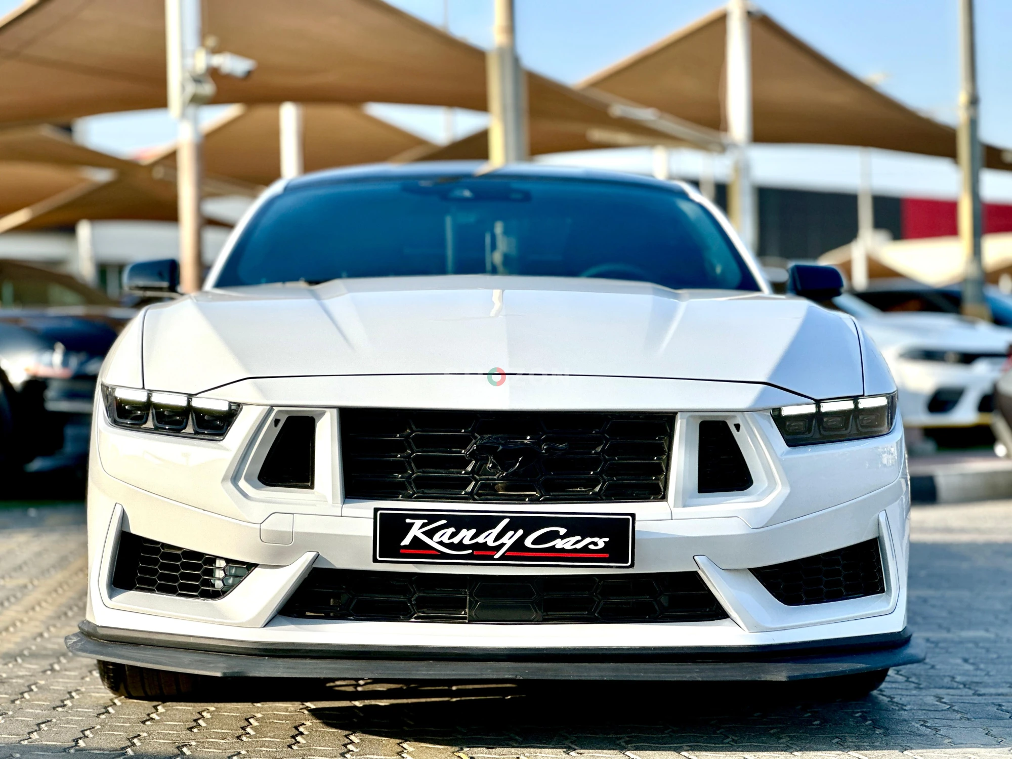 Monthly AED 1600/- | 0 DP | Lane Assist | Cruise Control | Original Airbag | Ref 15634