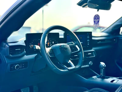 Shozon listing image