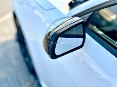 Shozon listing image