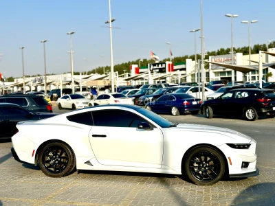 Shozon listing image