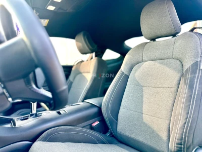 Shozon listing image