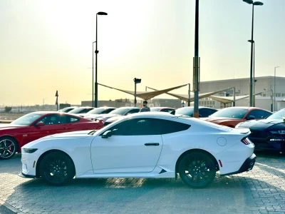 Shozon listing image