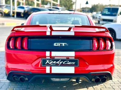 Shozon listing image