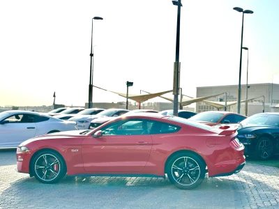 Shozon listing image