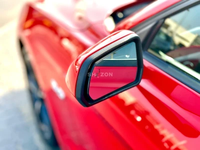 Shozon listing image