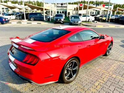 Shozon listing image