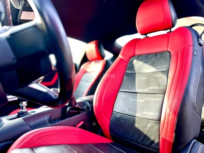 Shozon listing image