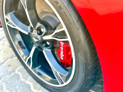 Shozon listing image