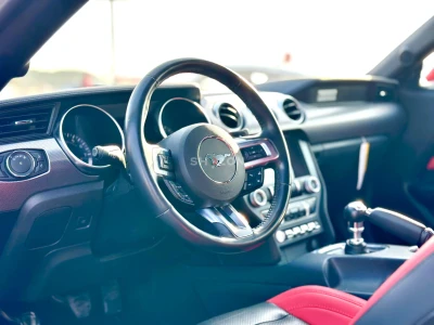 Shozon listing image