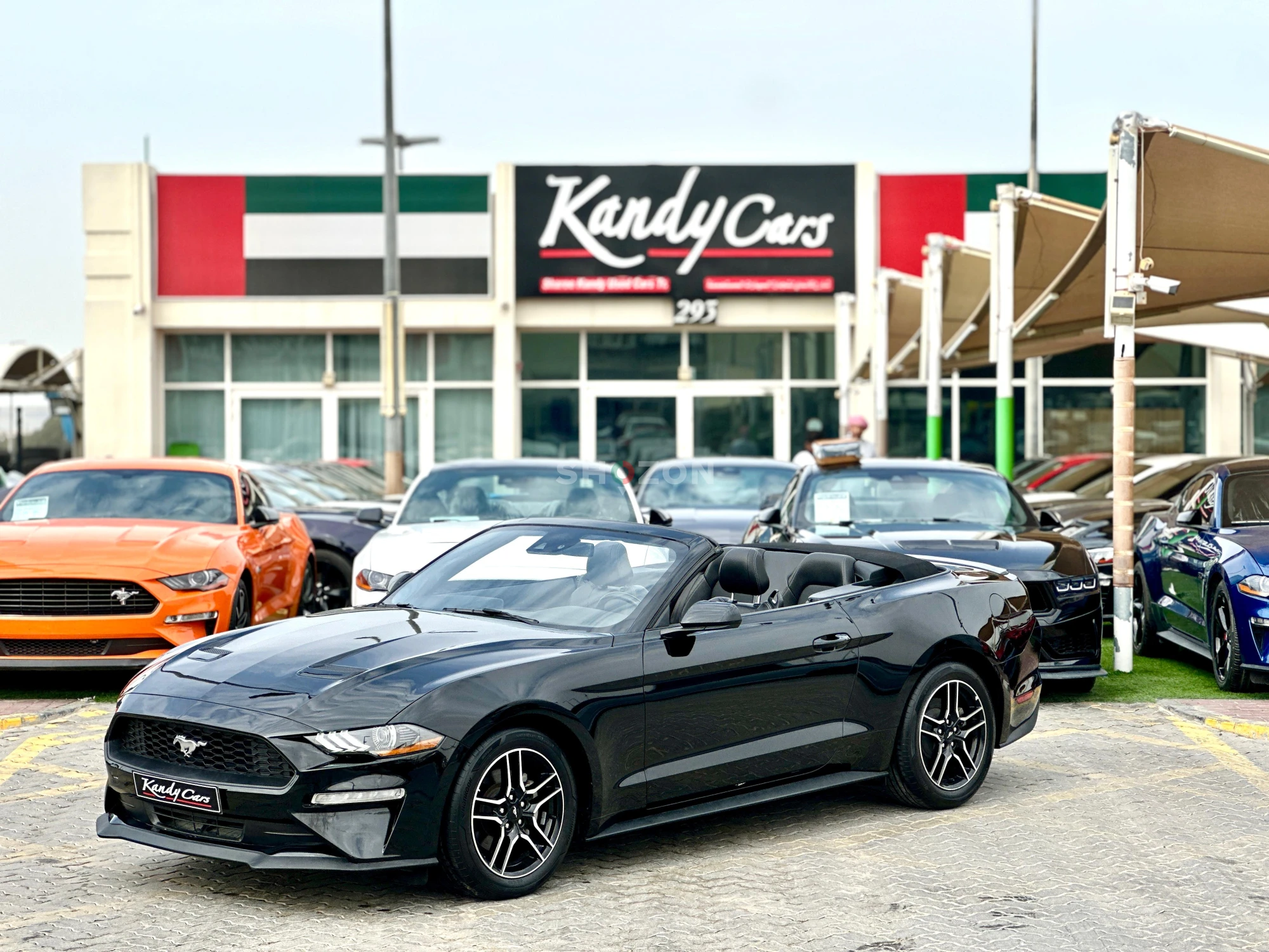 Monthly AED 1600/- | 0 DP | RearView Camera | Fog Lights | Lane Assist | Ref 12018