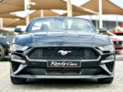 Monthly AED 1600/- | 0 DP | RearView Camera | Fog Lights | Lane Assist | Ref 12018