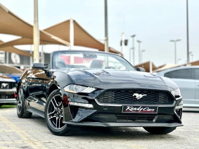 Monthly AED 1600/- | 0 DP | RearView Camera | Fog Lights | Lane Assist | Ref 12018