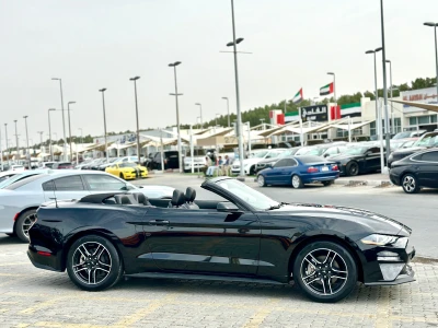 Monthly AED 1600/- | 0 DP | RearView Camera | Fog Lights | Lane Assist | Ref 12018