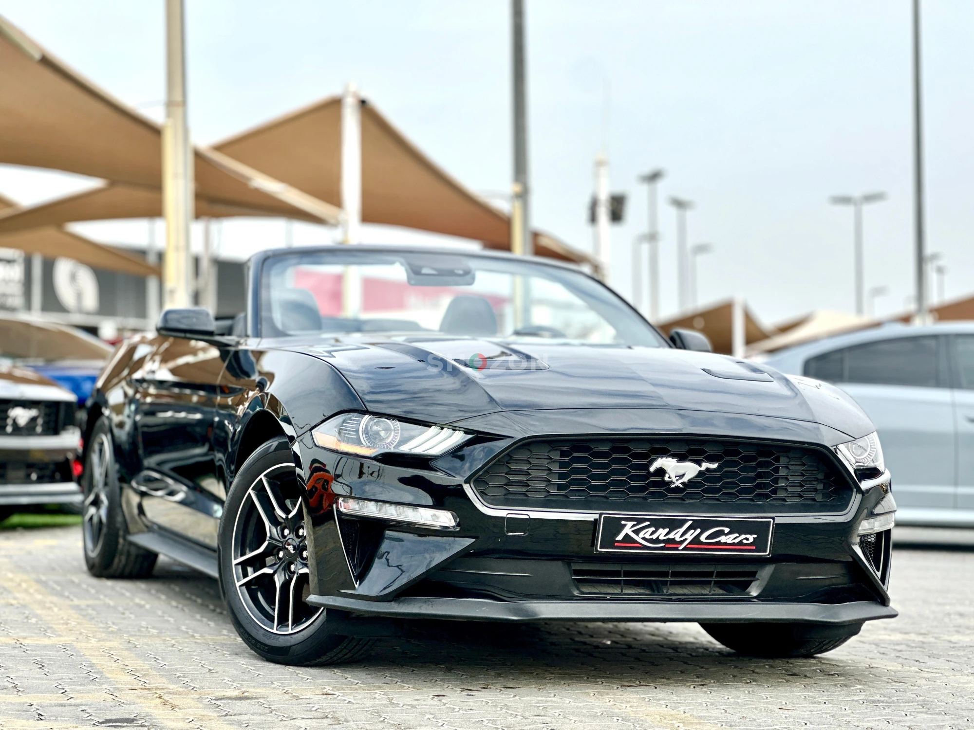 Monthly AED 1600/- | 0 DP | RearView Camera | Fog Lights | Lane Assist | Ref 12018