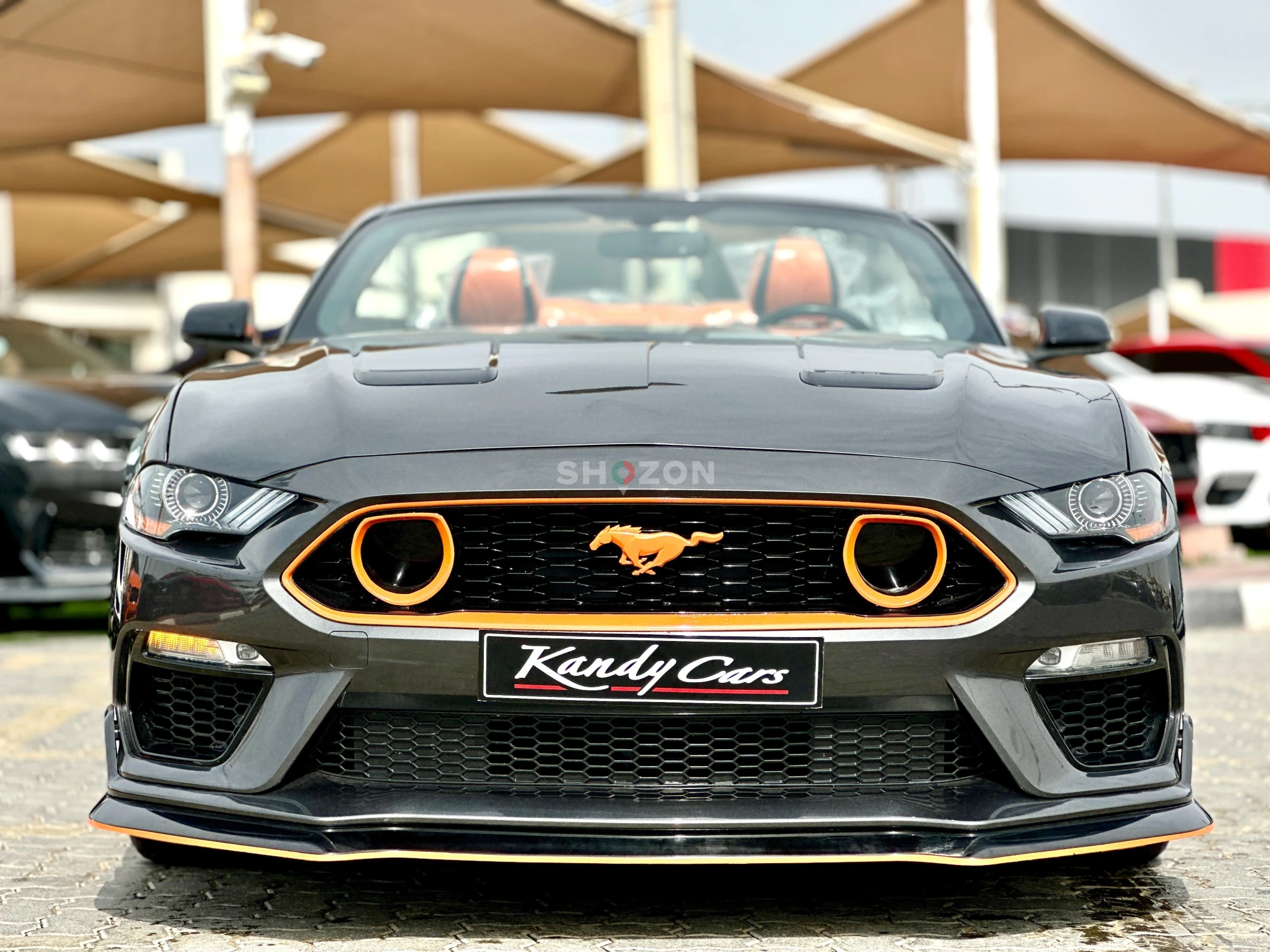  Monthly AED 1000/- | 0 DP | Leather Seats | Touch Screen | Rear View Camera | Ref 18958