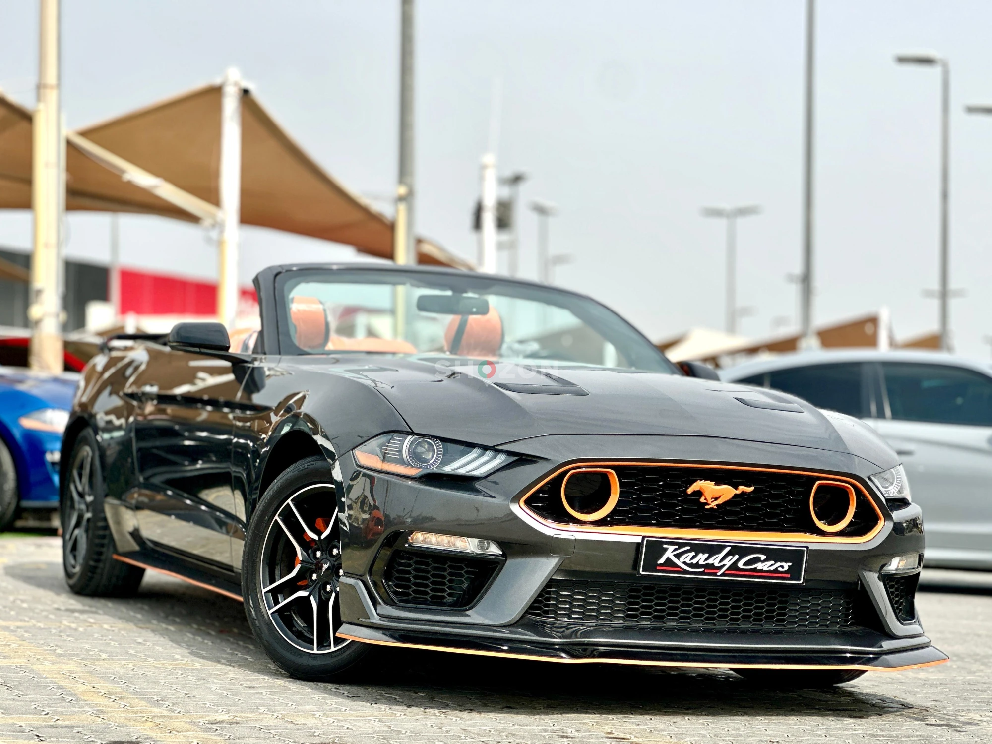  Monthly AED 1000/- | 0 DP | Leather Seats | Touch Screen | Rear View Camera | Ref 18958