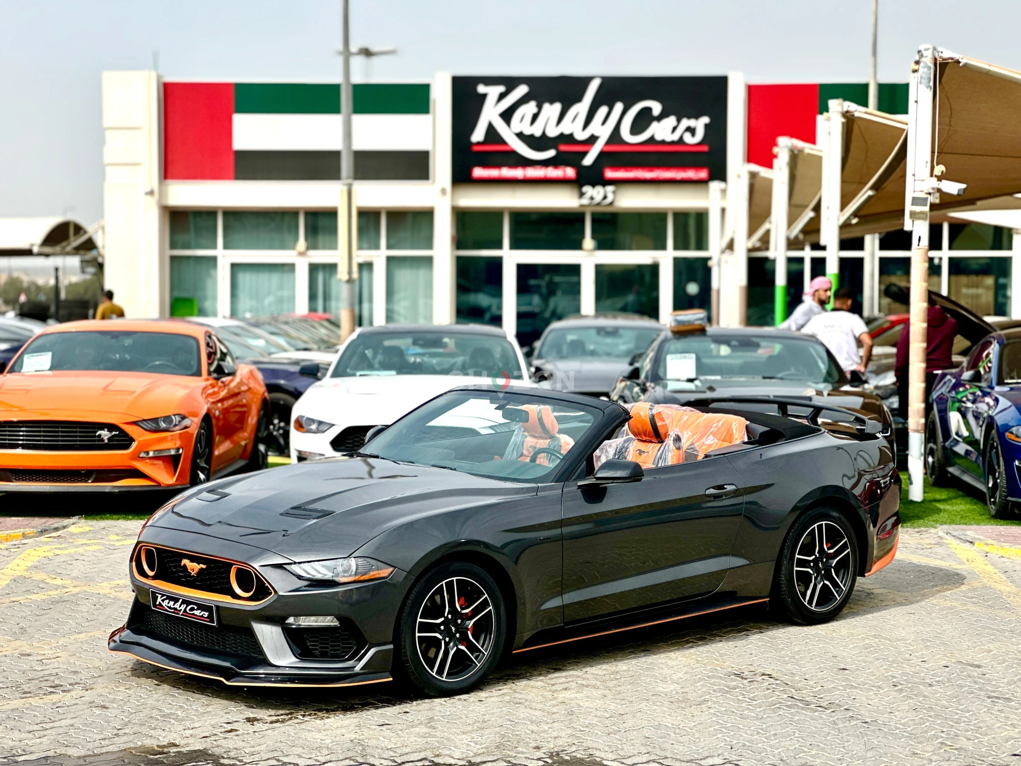  Monthly AED 1000/- | 0 DP | Leather Seats | Touch Screen | Rear View Camera | Ref 18958