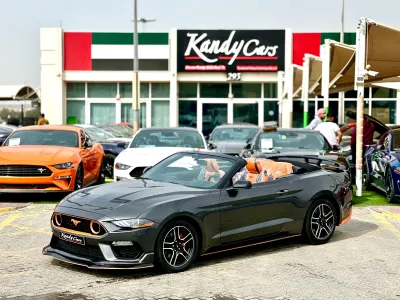 Shozon listing image