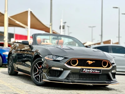 Shozon listing image