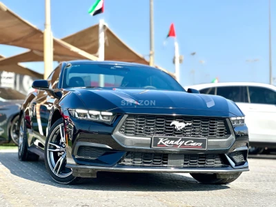 Monthly AED 1900/- | 0 DP | Digital Cluster | Fabric-Leather Seats | Rear View Camera | Ref 13972