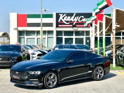 Shozon listing image